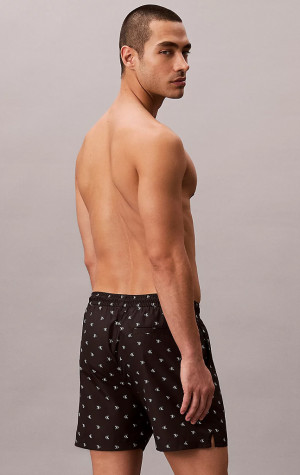 P&aacute;nsk&eacute; plavky Calvin Klein N61027