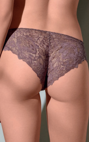 D&aacute;mske nohavičky Lormar 2410L