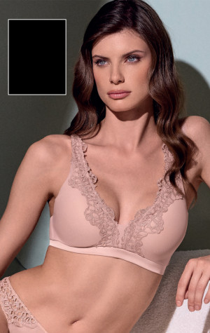 D&aacute;mska podprsenka Lormar 14281