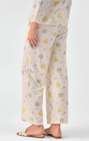 D&aacute;msk&eacute; pyžamo Infiore 654030