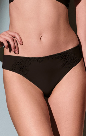 D&aacute;mske nohavičky Lormar 24283