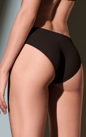 D&aacute;msk&eacute; kalhotky Lormar 24283