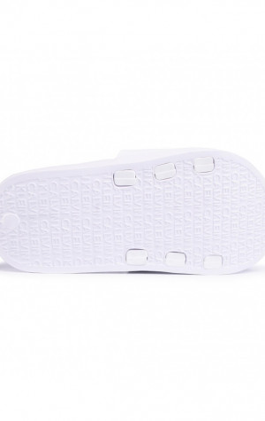 Pantofle Calvin Klein KW0KW01033