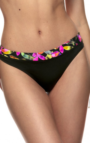 D&aacute;mske plavky Fantasy Robie K1304 spodn&yacute; diel