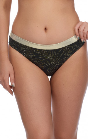 D&aacute;mske plavky Fantasy Elegant New K1304 spodn&yacute; diel