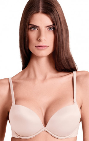 D&aacute;mska podprsenka Lormar Double