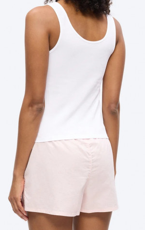 D&aacute;msky n&aacute;těln&iacute;k Calvin Klein QS7603