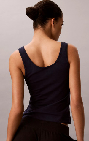 D&aacute;msky n&aacute;těln&iacute;k Calvin Klein QS7603