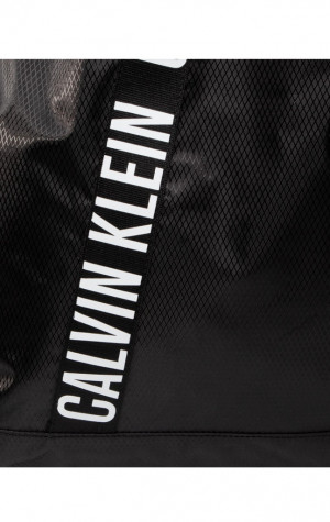 Kabelka Calvin Klein K90KW00002