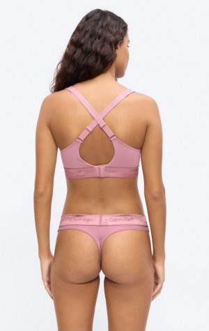 D&aacute;msk&aacute; podprsenka Calvin Klein QF8870