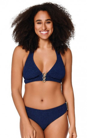 D&aacute;msk&eacute; plavky LingaDore 8216