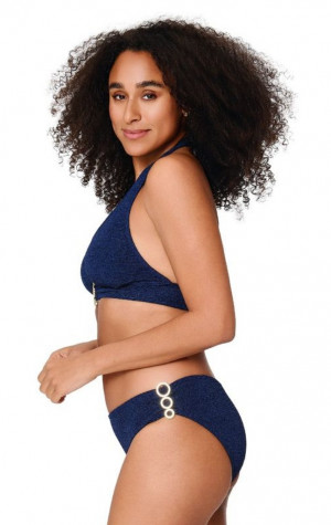 D&aacute;msk&eacute; plavky LingaDore 8216