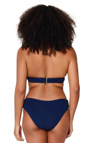 D&aacute;msk&eacute; plavky LingaDore 8216