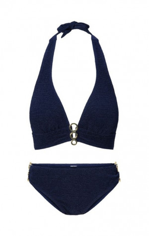 D&aacute;msk&eacute; plavky LingaDore 8216