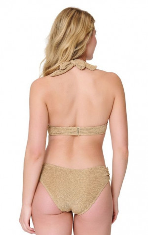 Dámske plavky LingaDore 8216