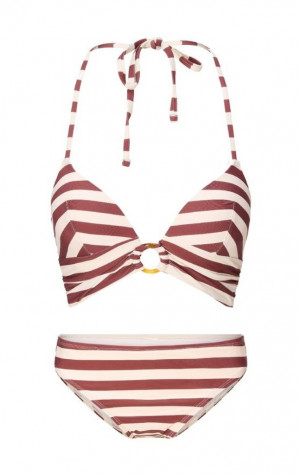 D&aacute;msk&eacute; plavky LingaDore 8218