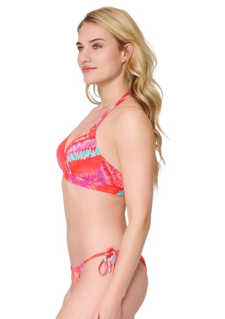 Dámske plavky LingaDore 8210TB horný diel