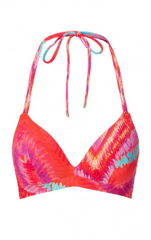 Dámske plavky LingaDore 8210TB horný diel