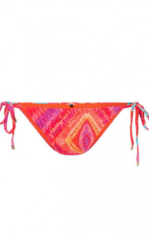 D&aacute;msk&eacute; plavky LingaDore 8210BS spodn&iacute; d&iacute;l