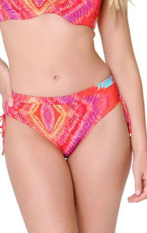 D&aacute;mske plavky LingaDore 8210SH spodn&yacute; diel