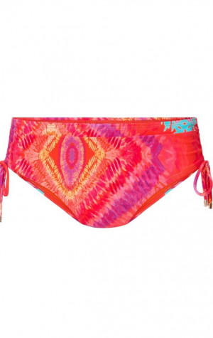 Dámské plavky LingaDore 8210SH spodní díl