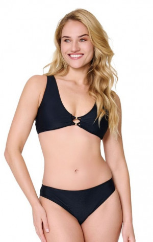 D&aacute;msk&eacute; plavky LingaDore 8208