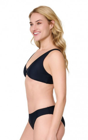 D&aacute;msk&eacute; plavky LingaDore 8208