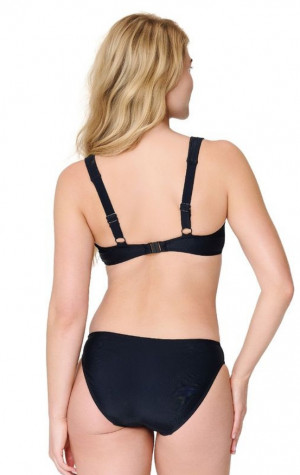 D&aacute;msk&eacute; plavky LingaDore 8208