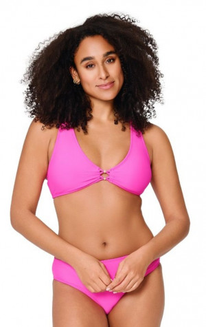 D&aacute;msk&eacute; plavky LingaDore 8208