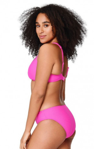 D&aacute;msk&eacute; plavky LingaDore 8208