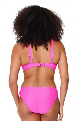 D&aacute;msk&eacute; plavky LingaDore 8208