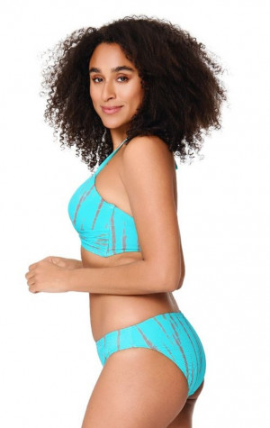 D&aacute;mske plavky LingaDore 8209