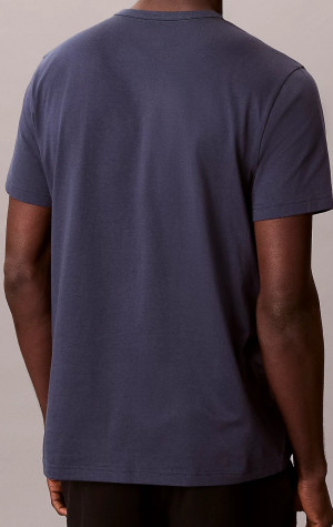 P&aacute;nsk&eacute; tričko Calvin Klein NM2748 CCI