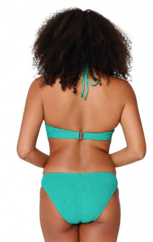 D&aacute;mske plavky LingaDore 8202TB horn&yacute; diel