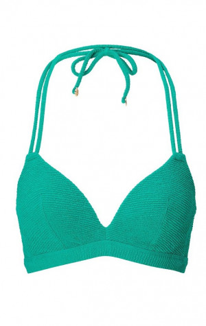 D&aacute;msk&eacute; plavky LingaDore 8202TB horn&iacute; d&iacute;l