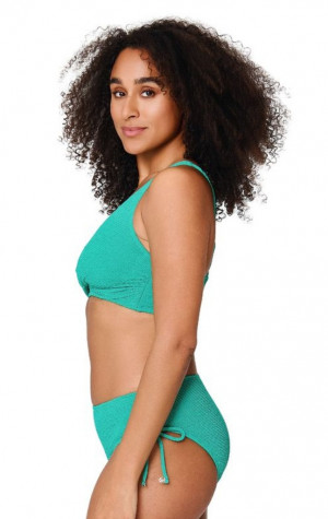 D&aacute;msk&eacute; plavky LingaDore 8202SH spodn&iacute; d&iacute;l