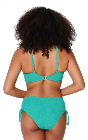 D&aacute;mske plavky LingaDore 8202SH spodn&yacute; diel