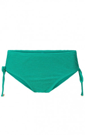 D&aacute;mske plavky LingaDore 8202SH spodn&yacute; diel