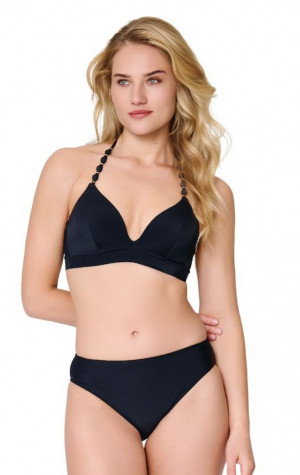 D&aacute;mske plavky LingaDore 8217