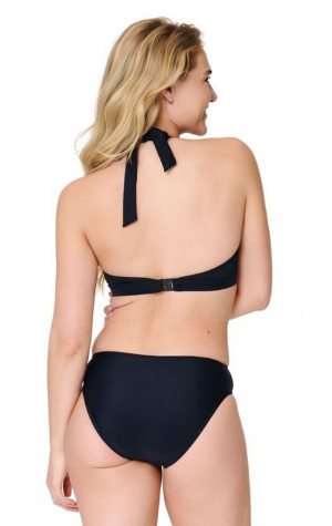 D&aacute;mske plavky LingaDore 8217