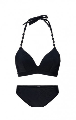 D&aacute;mske plavky LingaDore 8217