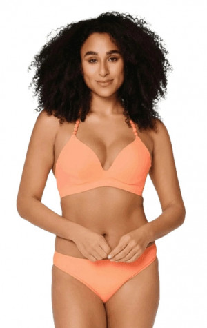 D&aacute;msk&eacute; plavky LingaDore 8217