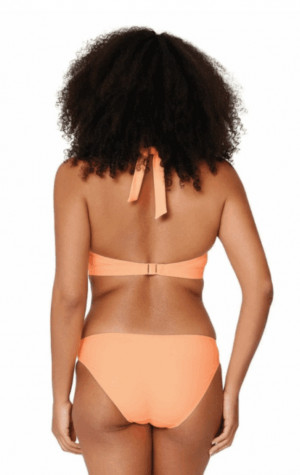 D&aacute;msk&eacute; plavky LingaDore 8217