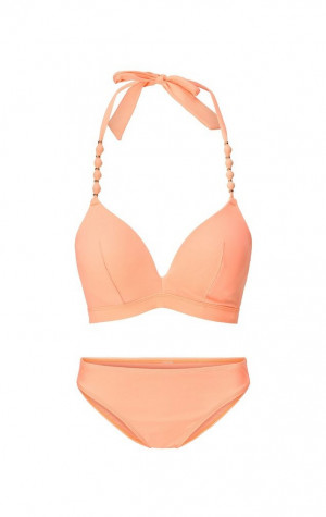 D&aacute;msk&eacute; plavky LingaDore 8217