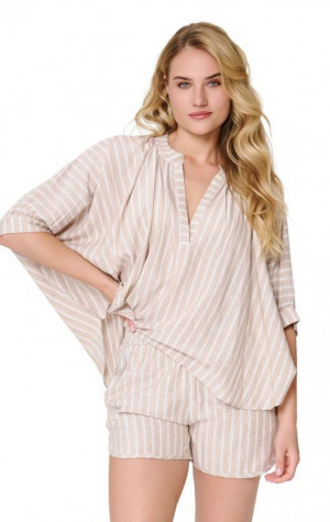 D&aacute;msk&yacute; set LingaDore 8231