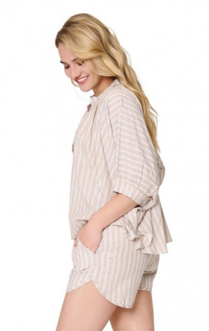 D&aacute;msk&yacute; set LingaDore 8231