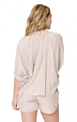 D&aacute;msk&yacute; set LingaDore 8231