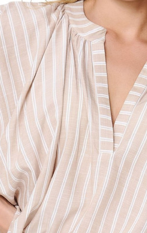 D&aacute;msk&yacute; set LingaDore 8231