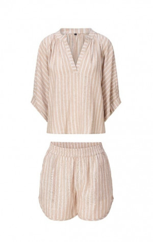 D&aacute;msk&yacute; set LingaDore 8231