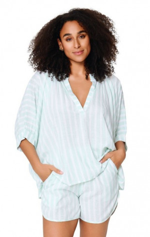 D&aacute;msky set LingaDore 8231